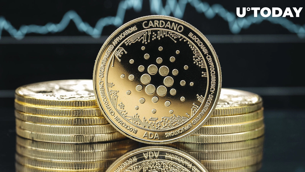 Cardano