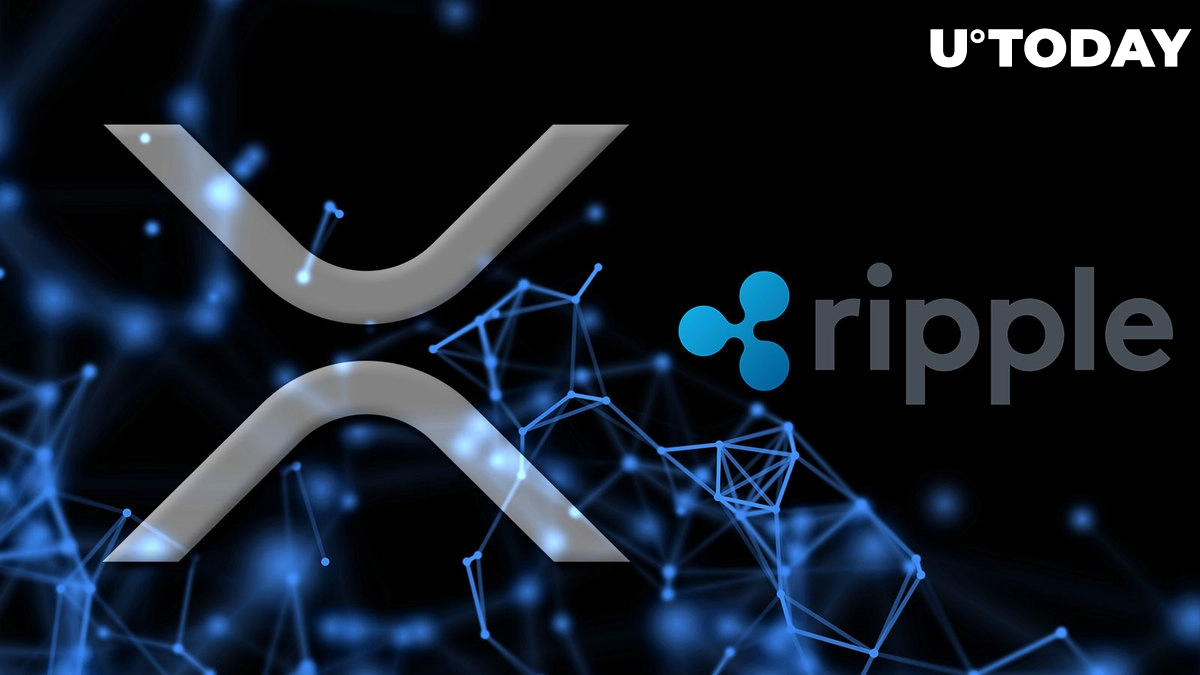 XRP