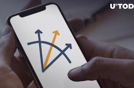 Three Arrows Capital Received $1 Million in ETH, Proving That Fund Has Hidden Assets