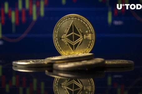 Ethereum Roadmap: Ethereum State Expiry, Here’s What It Is and Why It Matters