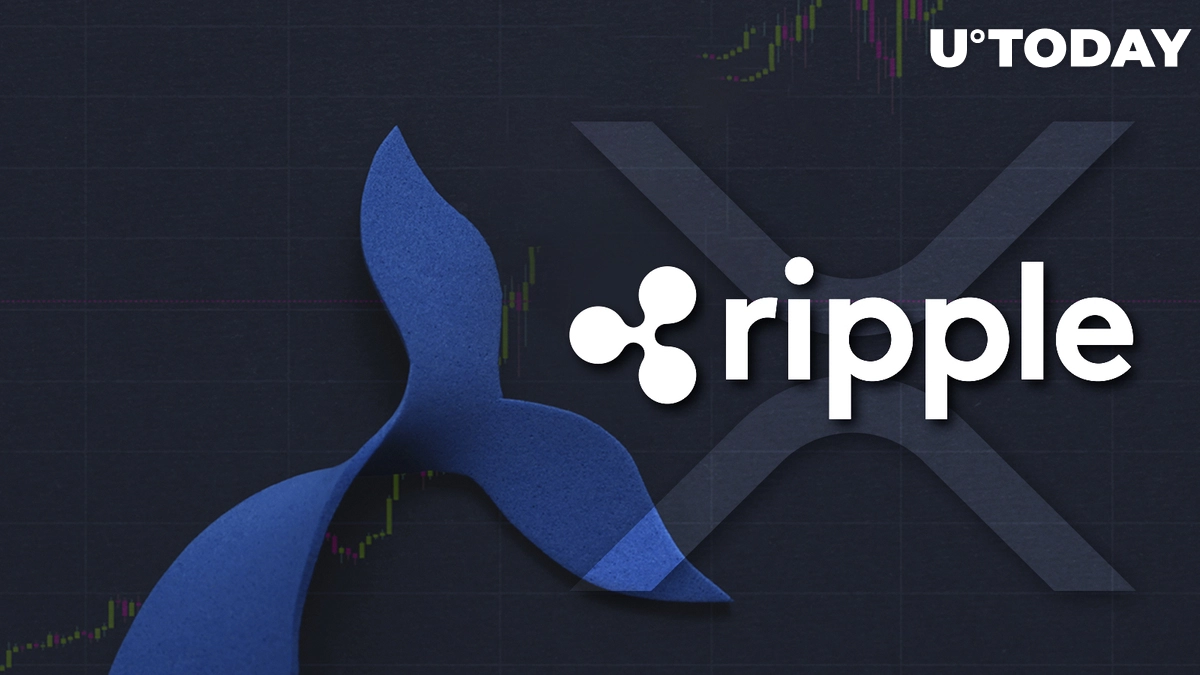 XRP