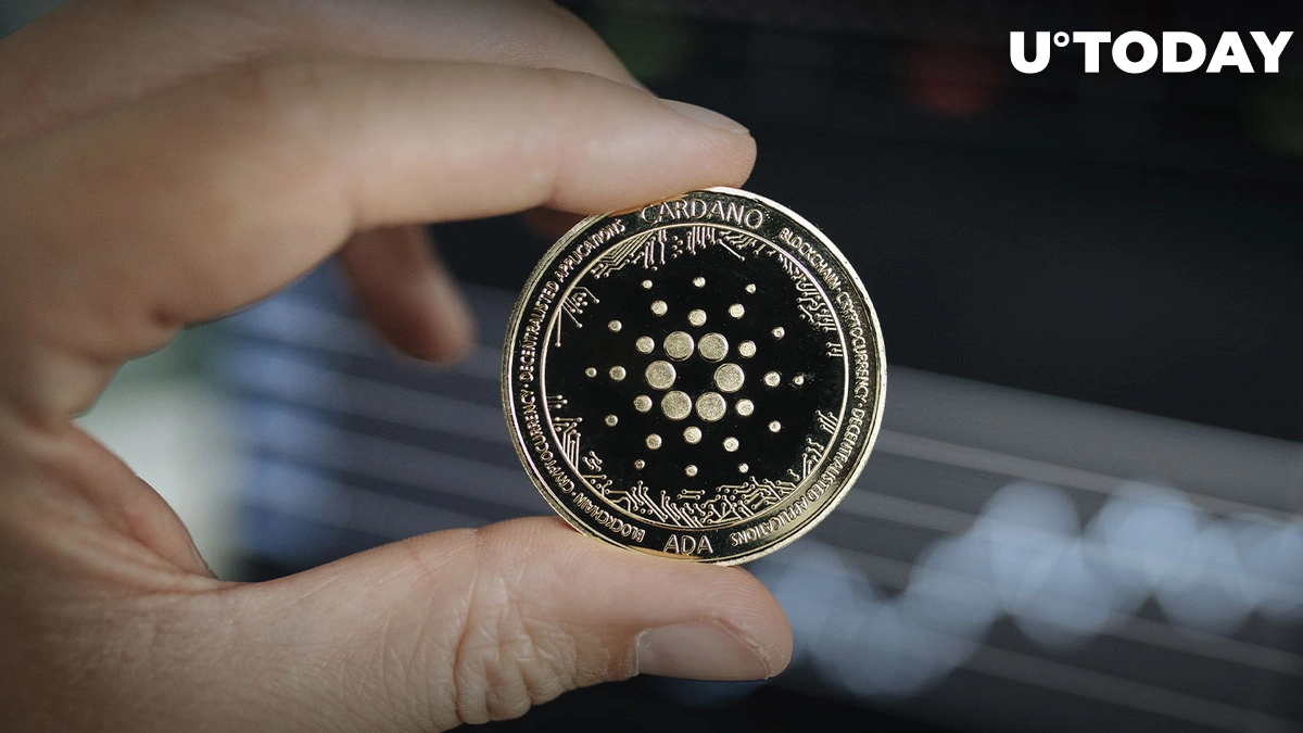 Cardano