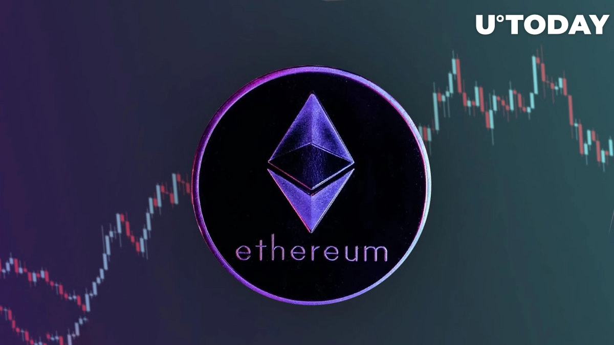 Ethereum