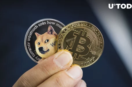 Bitcoin May Hit $100,000 One Day, DOGE Creator Says, But There’s a Catch