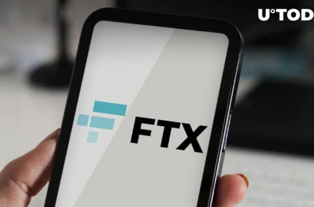 Crypto Influencer Who Warned About FTX Shares His View on What to Do Now