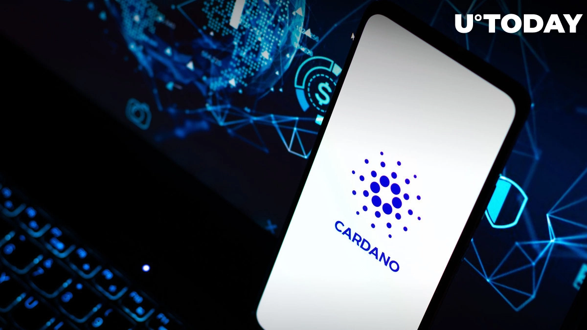 Cardano