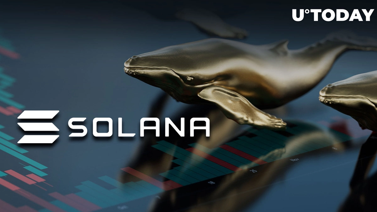 Solana