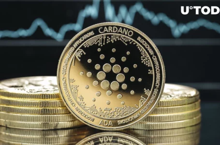 Cardano (ADA) Demonstrates Strong Price Action, Here’s What Happened