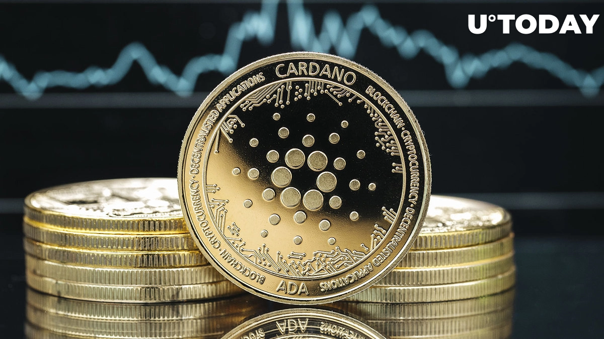 Cardano