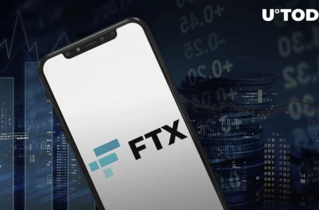 Another Crypto Exchange Halts Withdrawals on Heels of FTX Collapse: Details