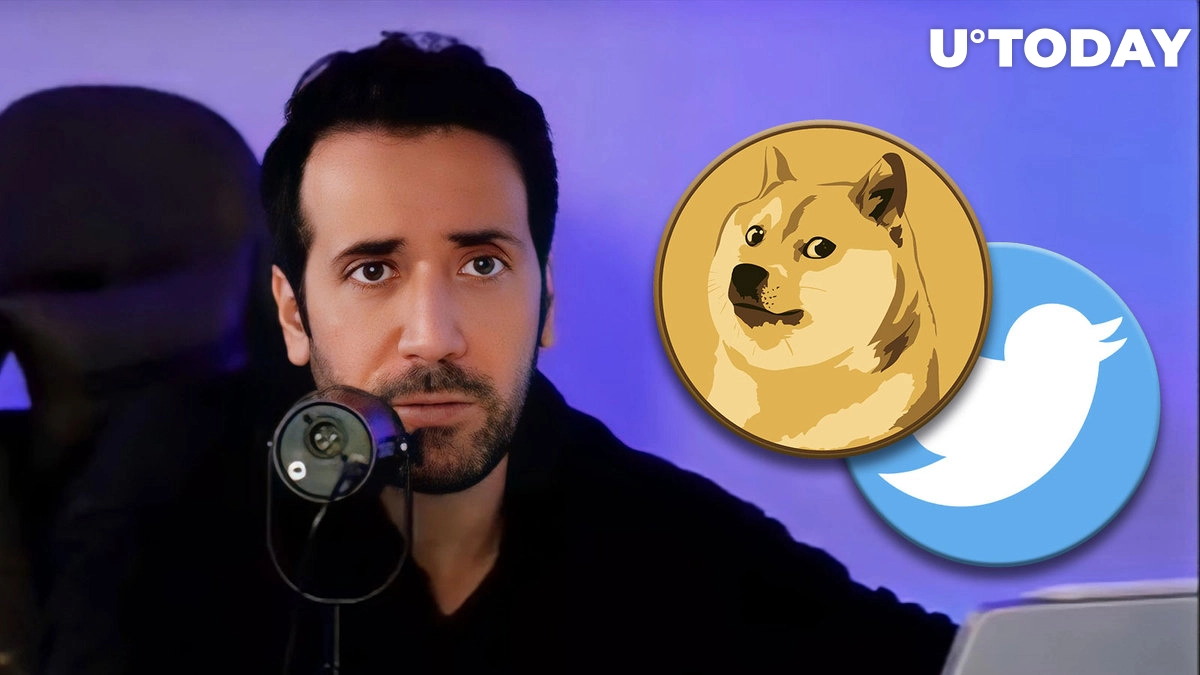 Dogecoin