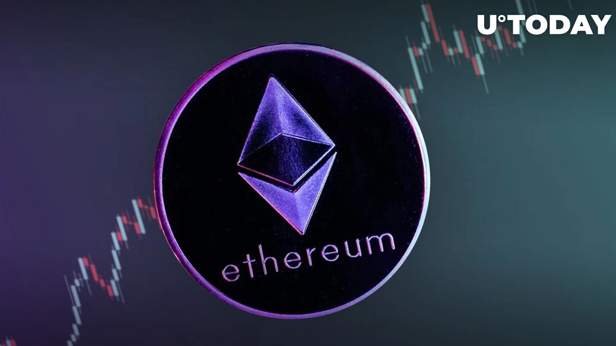 Ethereum