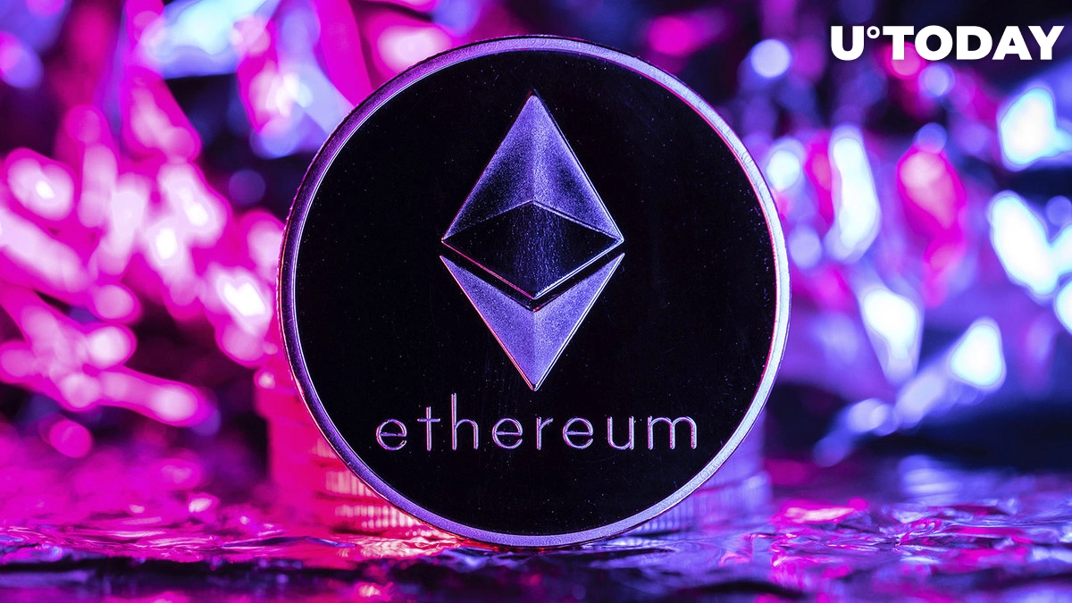 Ethereum