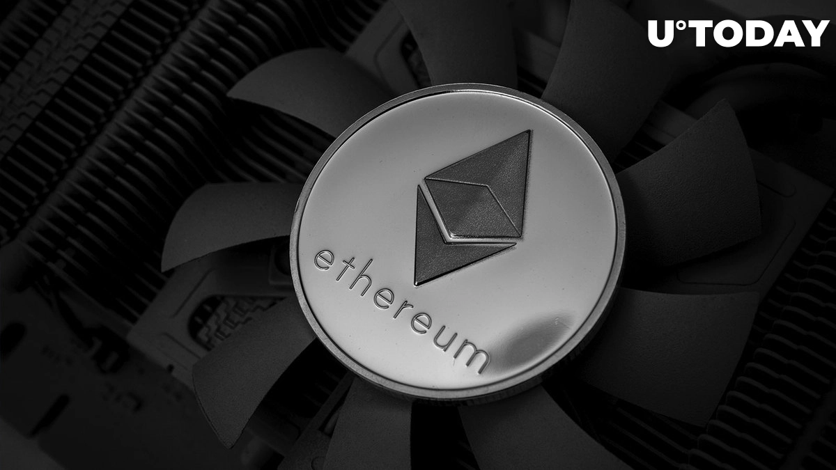 Ethereum