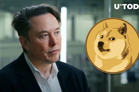 Dogecoin Founder Reveals Why He Does Not Want to Work for Elon Musk