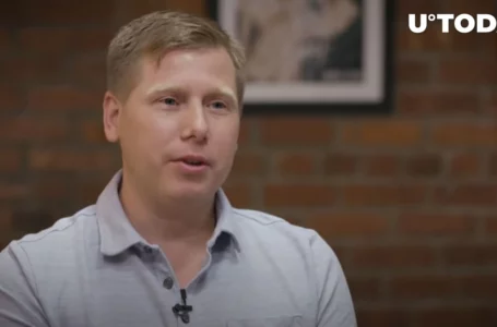 25,000 BTC Moved off Gemini as Barry Silbert-Affiliated Genesis Halts Withdrawals, Here’s Why