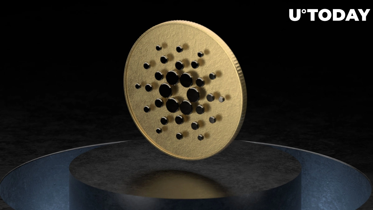 Cardano