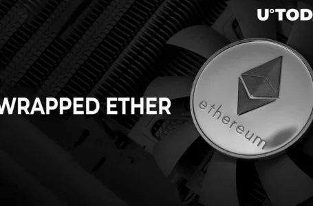 Wrapped Ether (WETH) Design Bugs Unveiled by Analyst