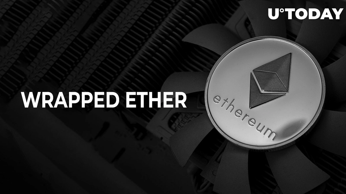 ETH