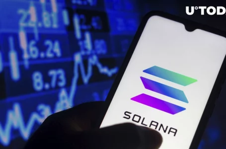 Solana (SOL) Founder Unveils Big Blockchain Update: Details