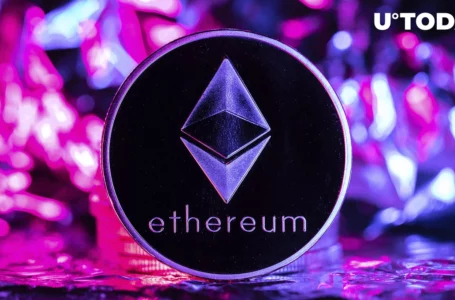 One of Ethereum’s (ETH) Biggest Buying Days Ends, Here’s How Much Was Bought