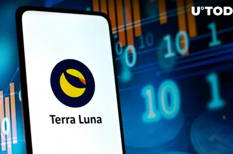 Can Token Burns Make Terra Classic Skyrocket?