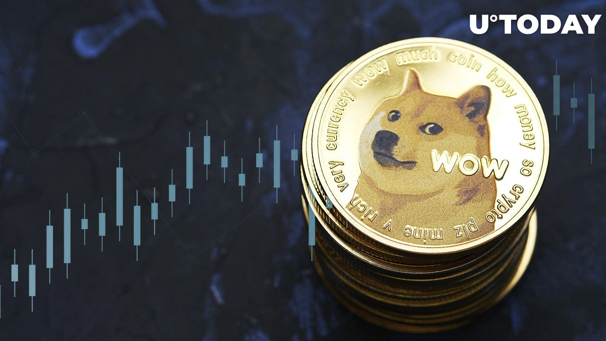 Dogecoin