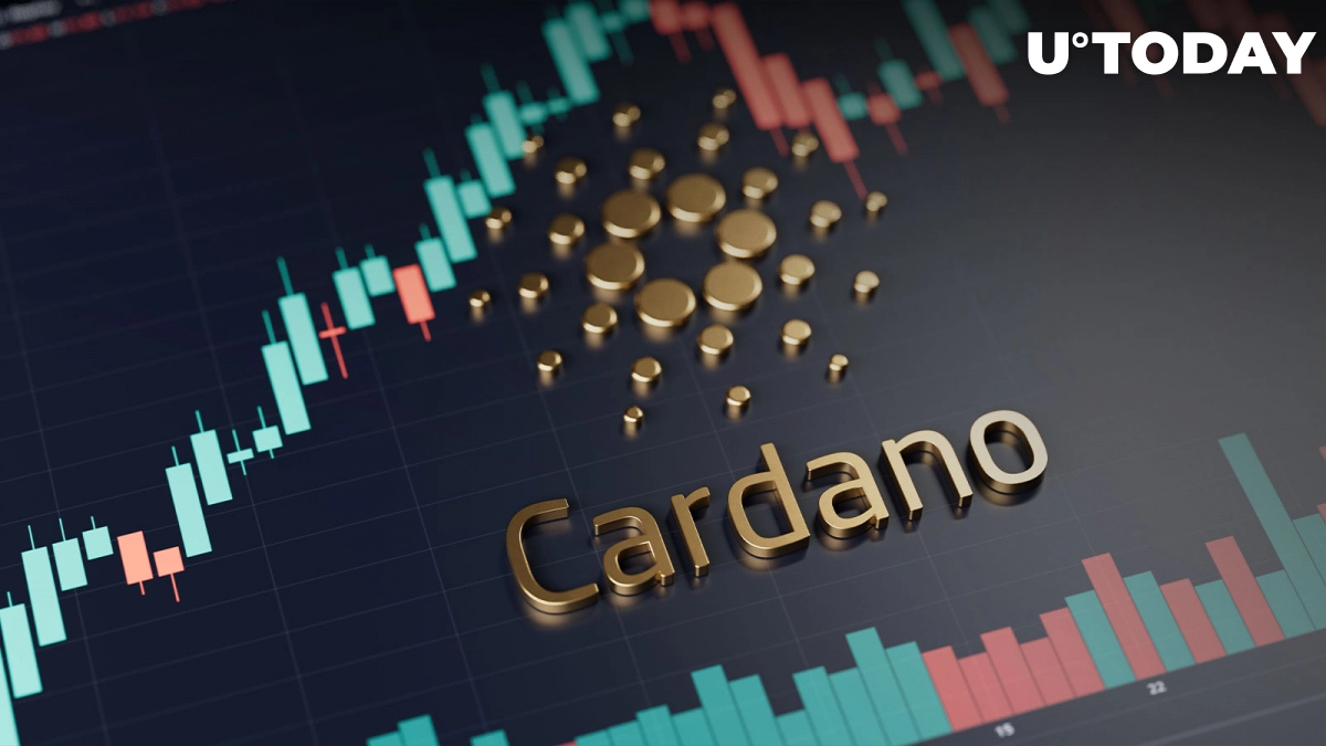 Cardano