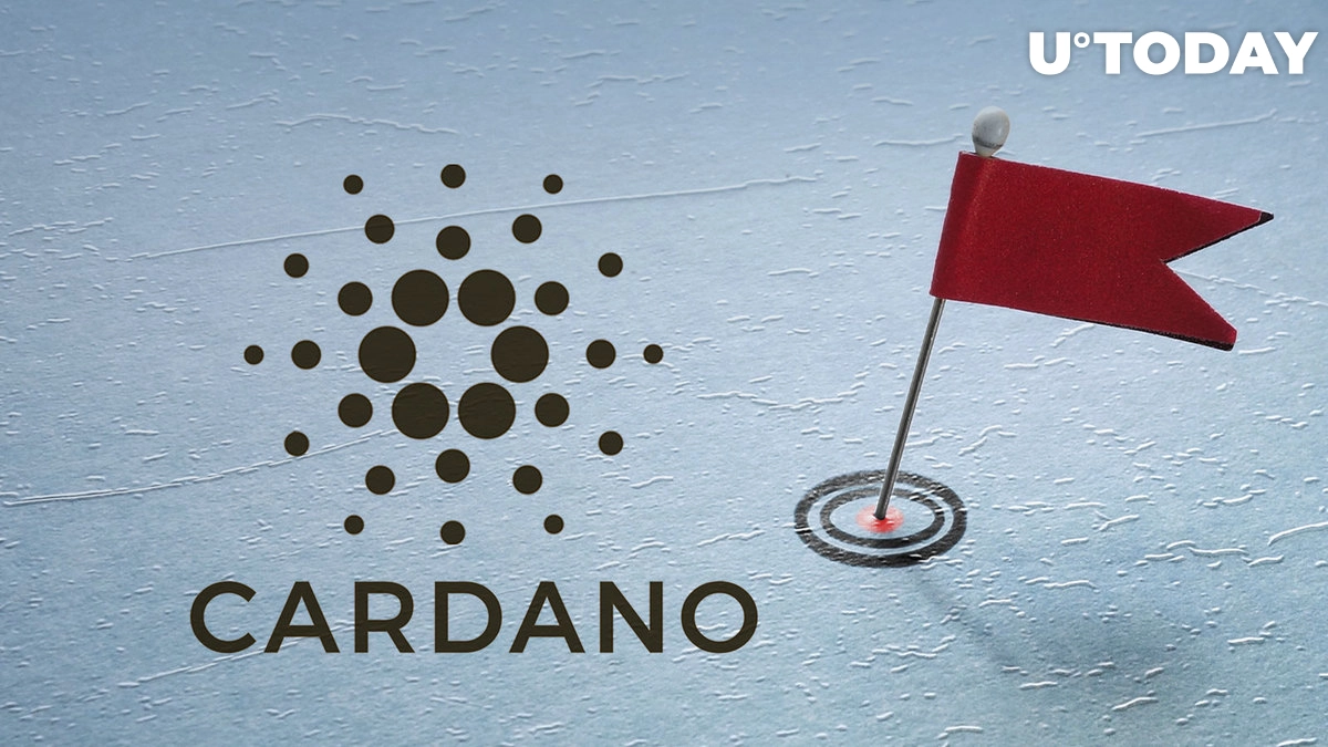 Cardano