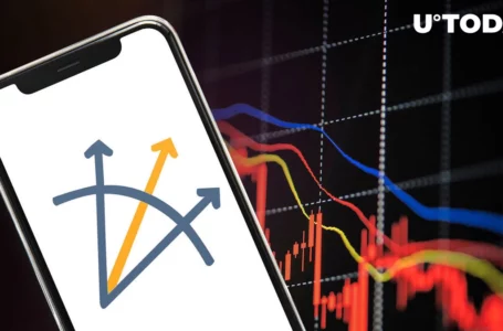 Coinlist That Suffered from 3AC Crash Halts Withdrawals, Here’s What Is Known