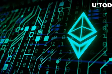 Ethereum (ETH) Fees Might Drop by 100x as EIP 4844 Upgrade “Considered for Inclusion”