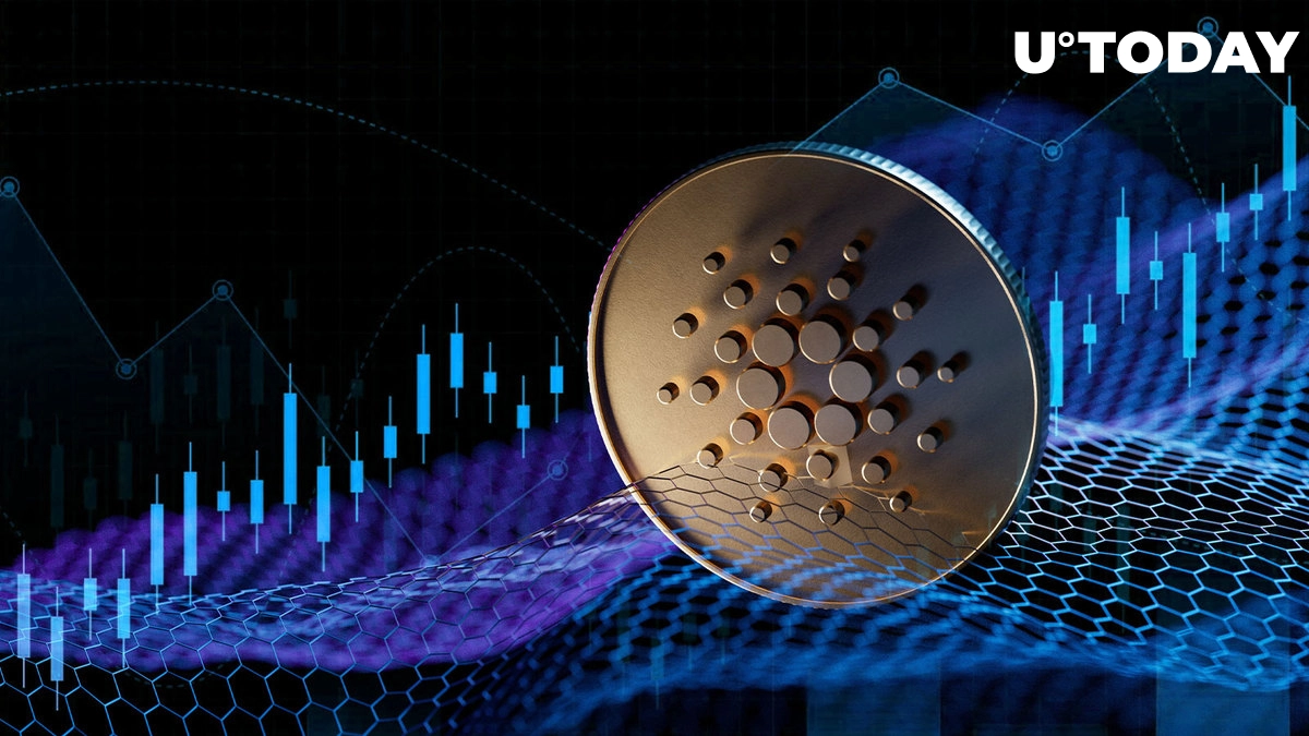 Cardano