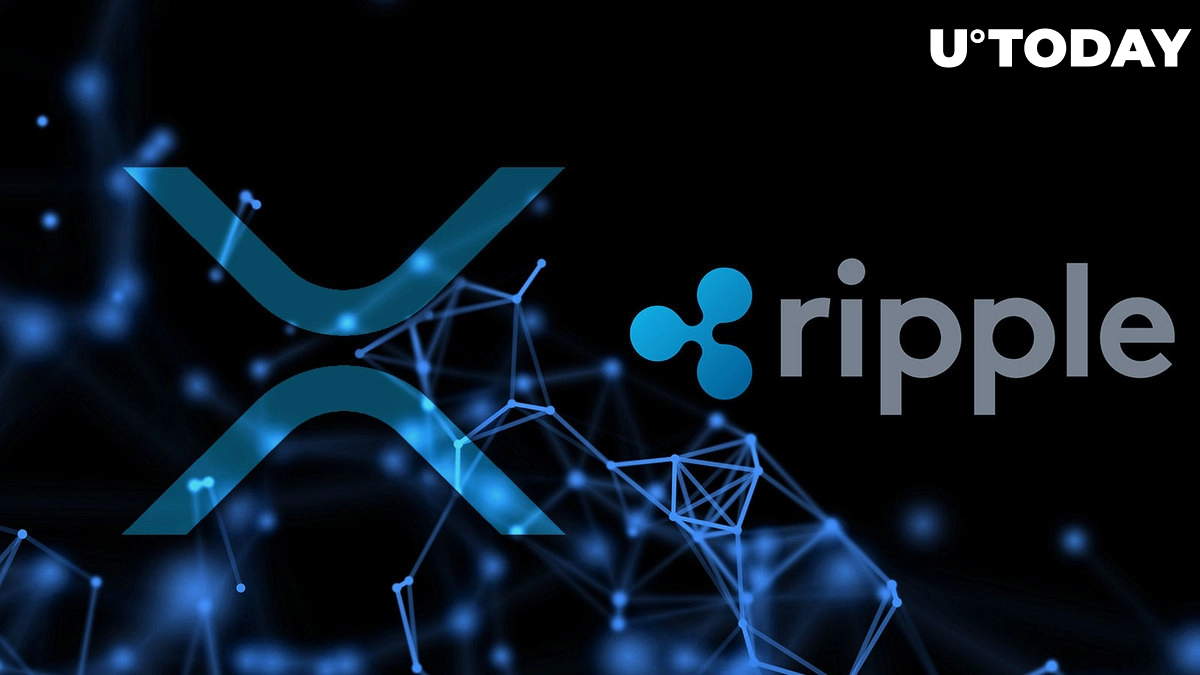 XRP