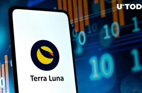 LUNC, USTC Might Repeg Once This Requirement Is Met: Terra Developer