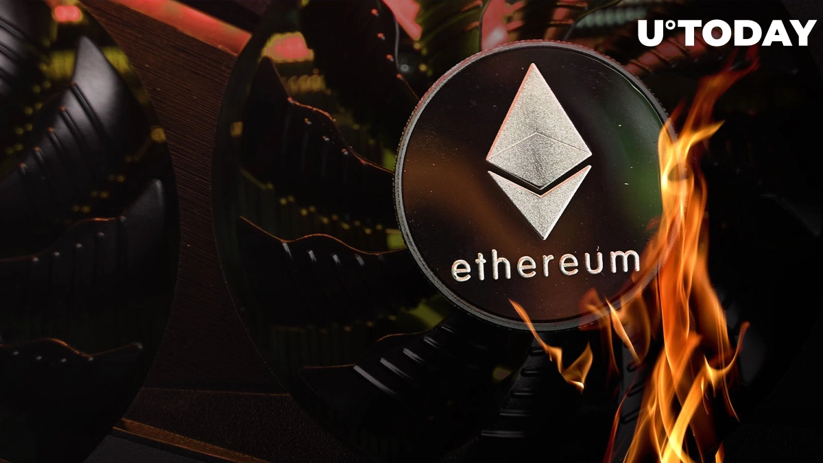 Ethereum