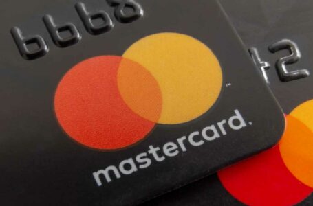 7 Startups Join Mastercard Program to Make Cryptocurrency More Accessible