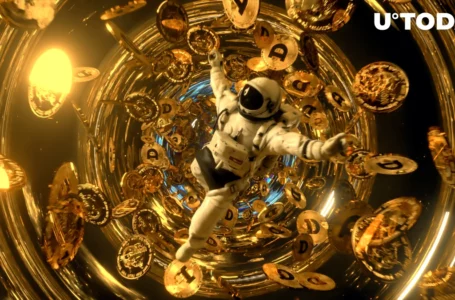 Dogecoin Price Exploded by 115% Last Week, Speculations Abound