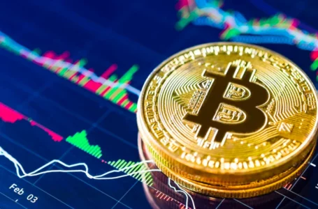 Bitcoin Price Analysis: $14K or $18K, What Next For BTC Price?