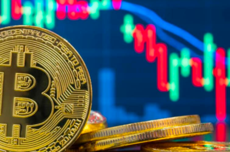 Bitcoin Dejavu: Massive Bull Run Ahead If BTC Price Repeats 2015 Pattern