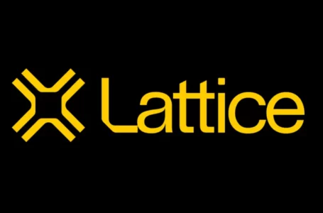 Lattice (LTX): A Blockchain Ecosystem Incorporates a High-Performance DEX, Web3 Gateway, Smart Liquidity Pools