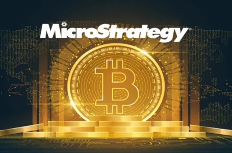 Will Microstrategy Liquidate its Bitcoin Holdings if BTC Price Drops To $12K?