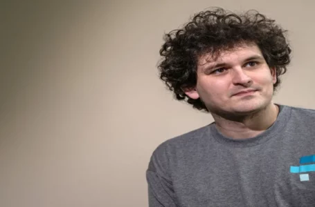 After FTX s alleged $600 Million hack, is Sam Bankman-Fried Flying to Argentina?