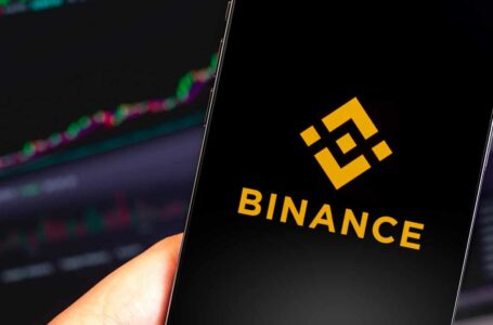 Binance Forming Crypto Industry Recovery Fund to ‘Reduce Further Cascading Negative Effects of FTX’