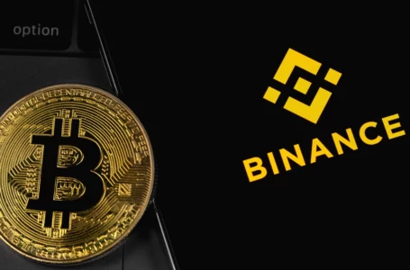 Binance’s Bitcoin Reserve Stash Nears 600,000, Company’s BTC Cache Is Now the Largest Held by an Exchange