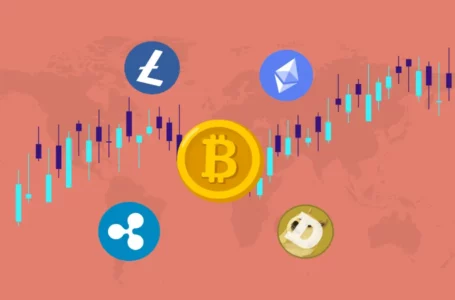 Bitcoin Is Approaching $17000, While the Possibility of AltSeason Looms Over the Space