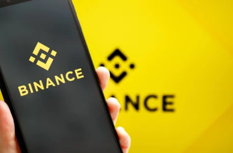 Binance Shares Hot and Cold Wallet Crypto Addresses and Details About the SAFU Fund