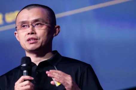 Binance CEO Plans To Acquire Genesis Loan Book, Is The Firm Under Trouble ?