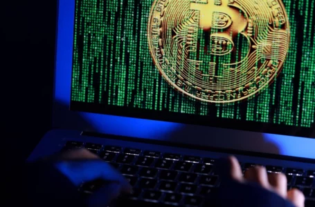 Bitcoin Options Giant Deribit Loses $28 Million in Hot Wallet Hack
