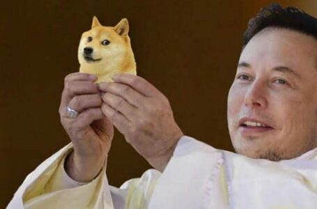 Dogecoin Jumps 116% Higher in 2 Weeks, King of Meme Coins Outperforms Leading Crypto Assets