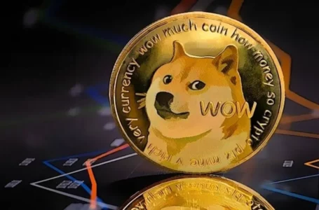 Dogecoin Shorts in Play, Primed to Drag DOGE Price by 35% in the Coming Days